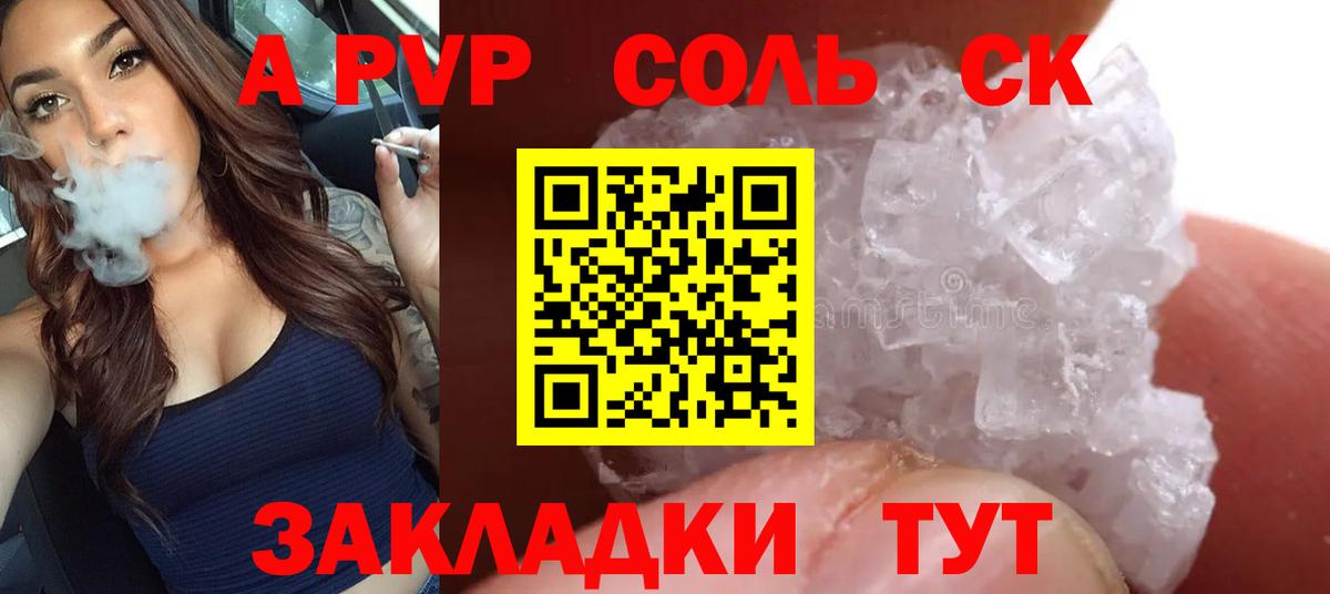 Тара  Alfa_PVP СК КРИС  Вход с VPN  Alfa_PVP  Alfa_PVP крисы CK 