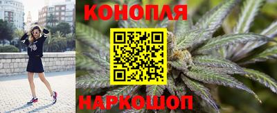 MDMA Premium VHQ Славгород